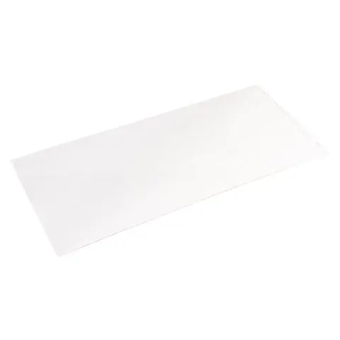 PELA 489186 Siktruta Outlet